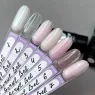 Valeri AcrylGel Акригель, 30 ml