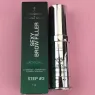 CTR Sexy Brow (step №1,№2,№3) Состав для ламинирования, 7 мл