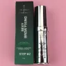 CTR Sexy Brow (step №1,№2,№3) Состав для ламинирования, 7 мл
