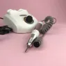 Фрезер Drill Pro ZS-603, 35000 об (повне складання), гарантія 3 міс