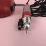 Фрезер Drill Pro ZS-603, 45000 об (полная сборка), гарантия 3 мес
