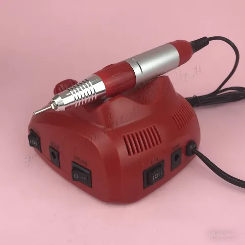 Фрезер Drill Pro ZS-603, 45000 об (полная сборка), гарантия 3 мес