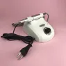 Фрезер Drill Pro ZS-603, 45000 об (полная сборка), гарантия 3 мес