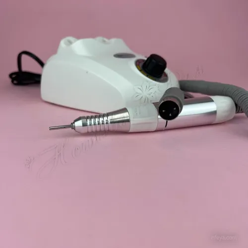 Фрезер Drill Pro ZS-603, 35000 об (полная сборка), гарантия 3 мес