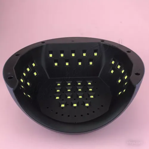 Лампа LEDME 120 W (гарантия 6 мес)