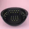 Лампа LEDME 120 W (гарантія 6 міс)
