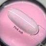 Wave Eurogel LED Камуфлирующий, 10 г (Cover, French Pink, Cover Light, Cover Medium, Cover Dark, Soft Pink)