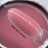 Wave Eurogel LED Камуфлирующий, 10 г (Cover, French Pink, Cover Light, Cover Medium, Cover Dark, Soft Pink)