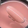 Wave Eurogel LED Камуфлирующий, 10 г (Cover, French Pink, Cover Light, Cover Medium, Cover Dark, Soft Pink)