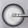 Wave Eurogel LED Камуфлирующий, 50 г (DLX: Milky brush gel)