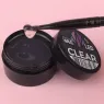 Wave Eurogel LED Прозрачный 10 г (Clear, Violet)