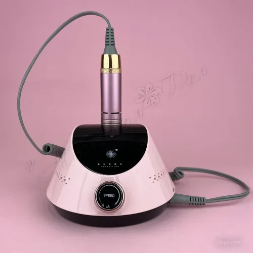 Фрезер BUCOS X2 PRO 65 W/35000 об (гарантія 3 міс)
