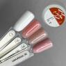 GA&MA Universal gel Универсальный жидкий гель, 30 мл