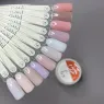 GA&MA  Universal gel Универсальный жидкий гель, 15 мл