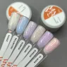 GA&MA  Universal gel Универсальный жидкий гель, 15 мл