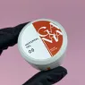 GA&MA Universal gel Універсальний рідкий гель, 15 мл