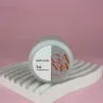 GA&MA Simple gel Гель густой консистенции, 30 мл