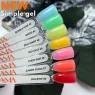 GA&MA Simple gel Гель густой консистенции, 15 мл