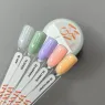 GA&MA Simple gel Гель густой консистенции, 15 мл