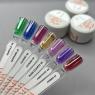 GA&MA Simple gel Гель густой консистенции, 15 мл