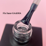 GA&MA Fix base Жидкая база, 15 мл