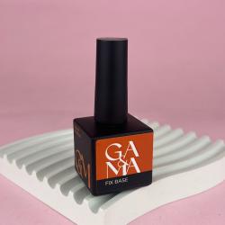GA&MA Fix base Жидкая база, 15 мл