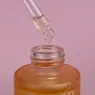 GA&MA Remover by Dii nail Жидкий щелочной ремувер для кутикулы, 30 мл