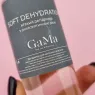 GaMa Soft dehydration 2in1 Мягкий дегидратор для ногтей, 100 мл