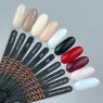 GA&MA  Гель-лак, 10 мл