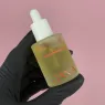 GA&MA Dry Oil Сухое масло для кутикулы, 15 мл