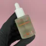 GA&MA Dry Oil Сухое масло для кутикулы, 15 мл