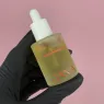 GaMa Dry Oil Суха олія для кутикули, 15 мл