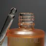 GA&MA Rich Oil Масло питательное со скваленом для кутикулы, 10 мл