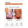 GA&MA Rich Oil Масло питательное со скваленом для кутикулы, 10 мл
