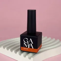GA&MA Top SPF Топ без липкого слоя, 15 мл