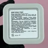 Gemely Top SPF Топ без липкого слоя, 30 мл