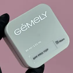 GA&MA Top SPF Топ без липкого слоя, 30 мл