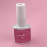 Nail Fairy Ногтевая фея гель-лак, 7,3 мл