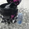Crooz Gel Gum Гель-жвачка для гелевых типс и объемных дизайнов, 15 мл