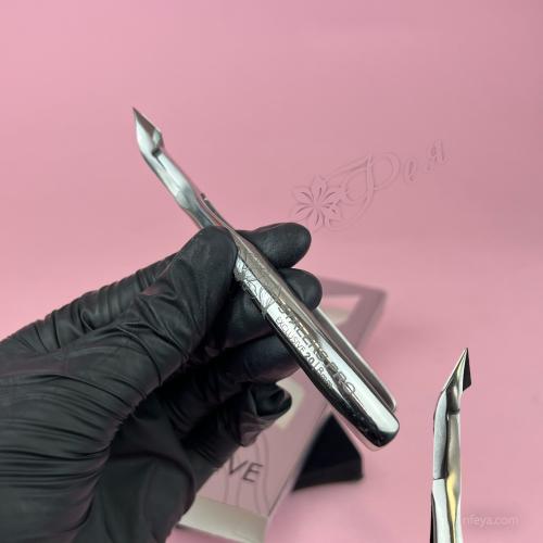 Staleks NX-20-8 Кусачки для кожи EXCLUSIVE 20 8 мм