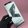 Staleks NX-20-8 Кусачки для кожи EXCLUSIVE 20 8 мм