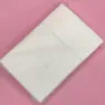 Designer Салфетки безворсовые цветные 4х6 см нарезка, 500 шт