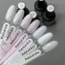 Komilfo Polygel Полигель, 15 мл
