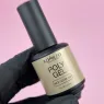 Komilfo Polygel Полигель, 15 мл