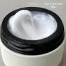 GA&MA  Hard Jelly gel Гель-желе, 15 г