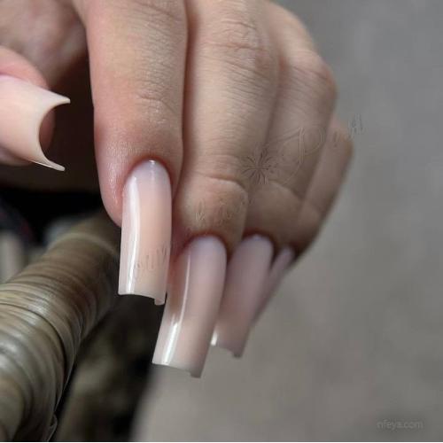 GA&MA  Hard Jelly gel Гель-желе, 15 г