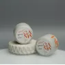GA&MA  Hard Jelly gel Гель-желе, 15 г