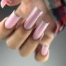 GA&MA Hard Jelly gel Гель-желе, 15 г