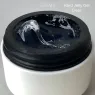 GA&MA Hard Jelly gel Гель-желе, 15 г