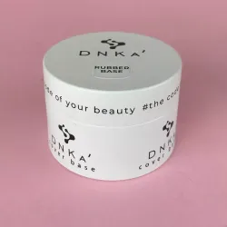 DNKa Rubber base Каучуковая база, 30 мл